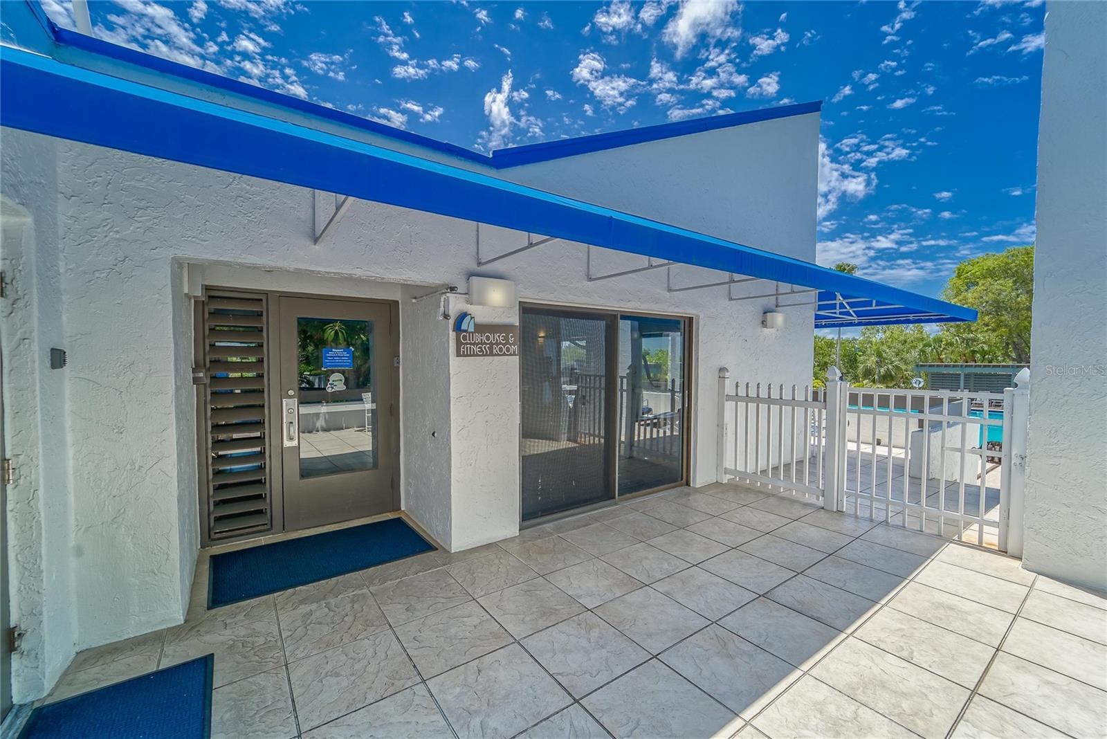 Image 74 of 80 For 513 Bayport Way 513