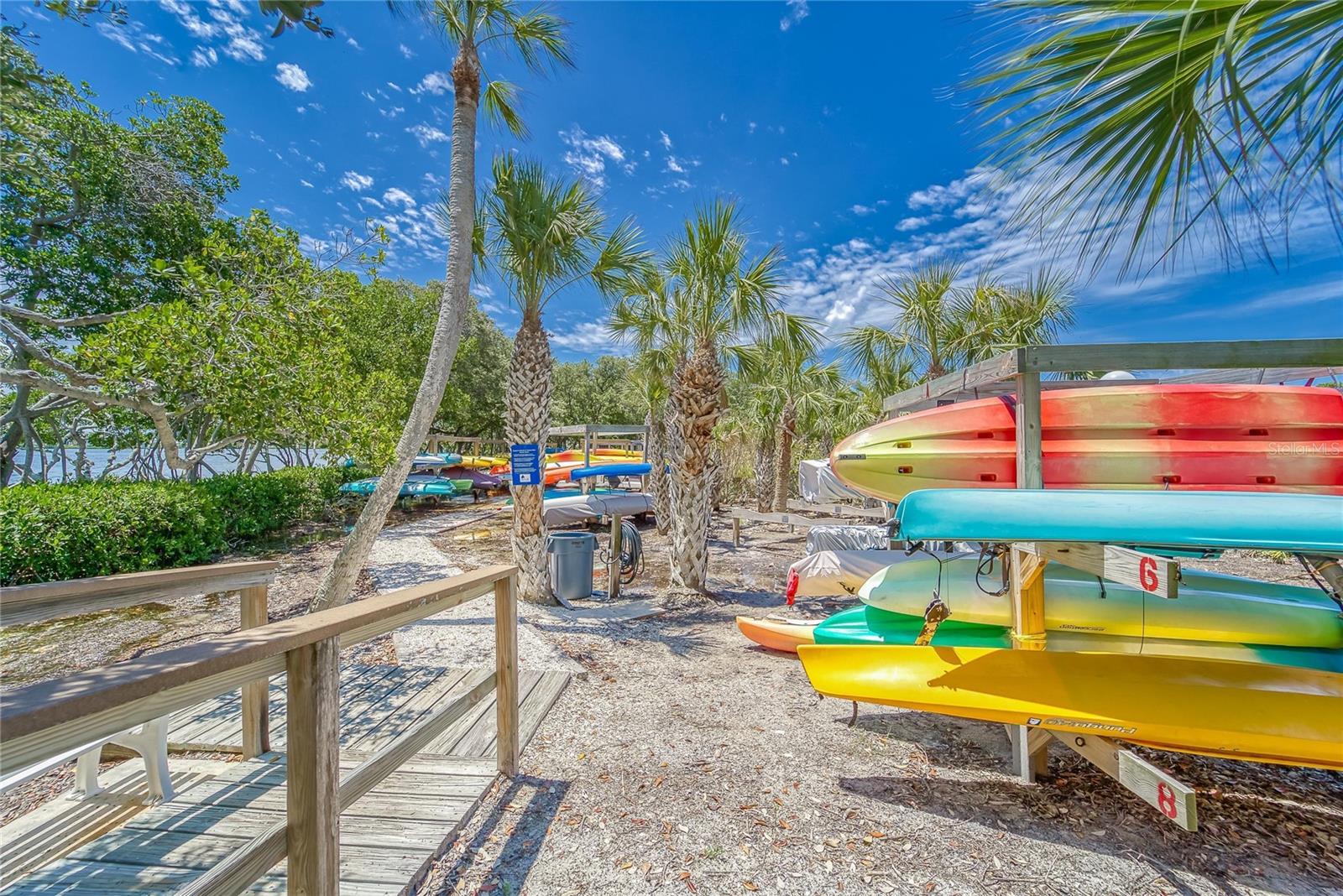 Image 76 of 80 For 513 Bayport Way 513