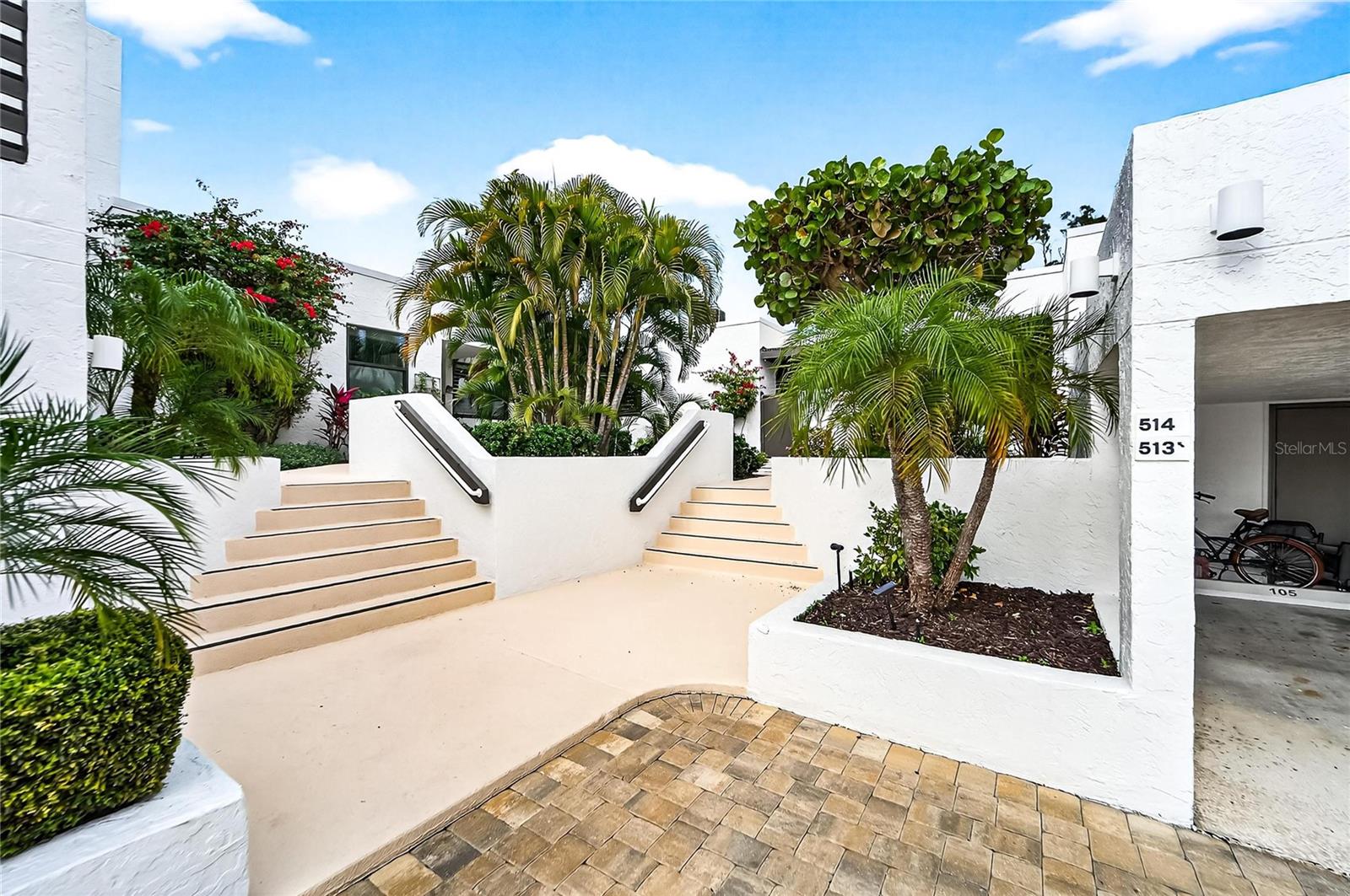 Image 8 of 80 For 513 Bayport Way 513