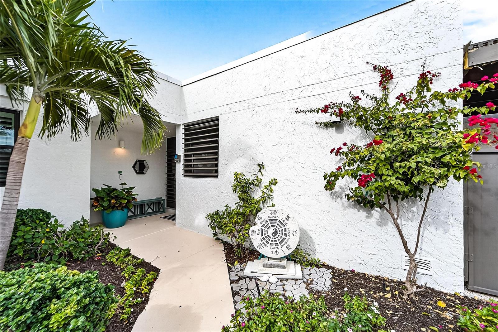 Image 9 of 80 For 513 Bayport Way 513