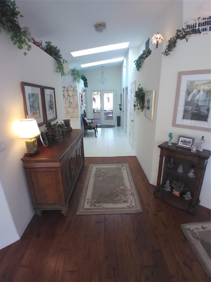 Image 15 of 28 For 7476 Eleanor Circle