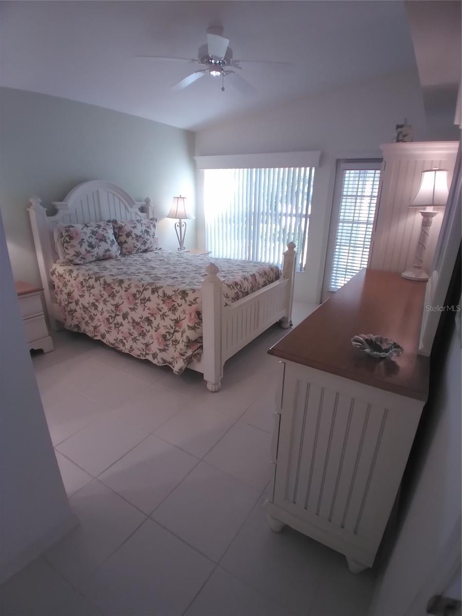 Image 18 of 28 For 7476 Eleanor Circle