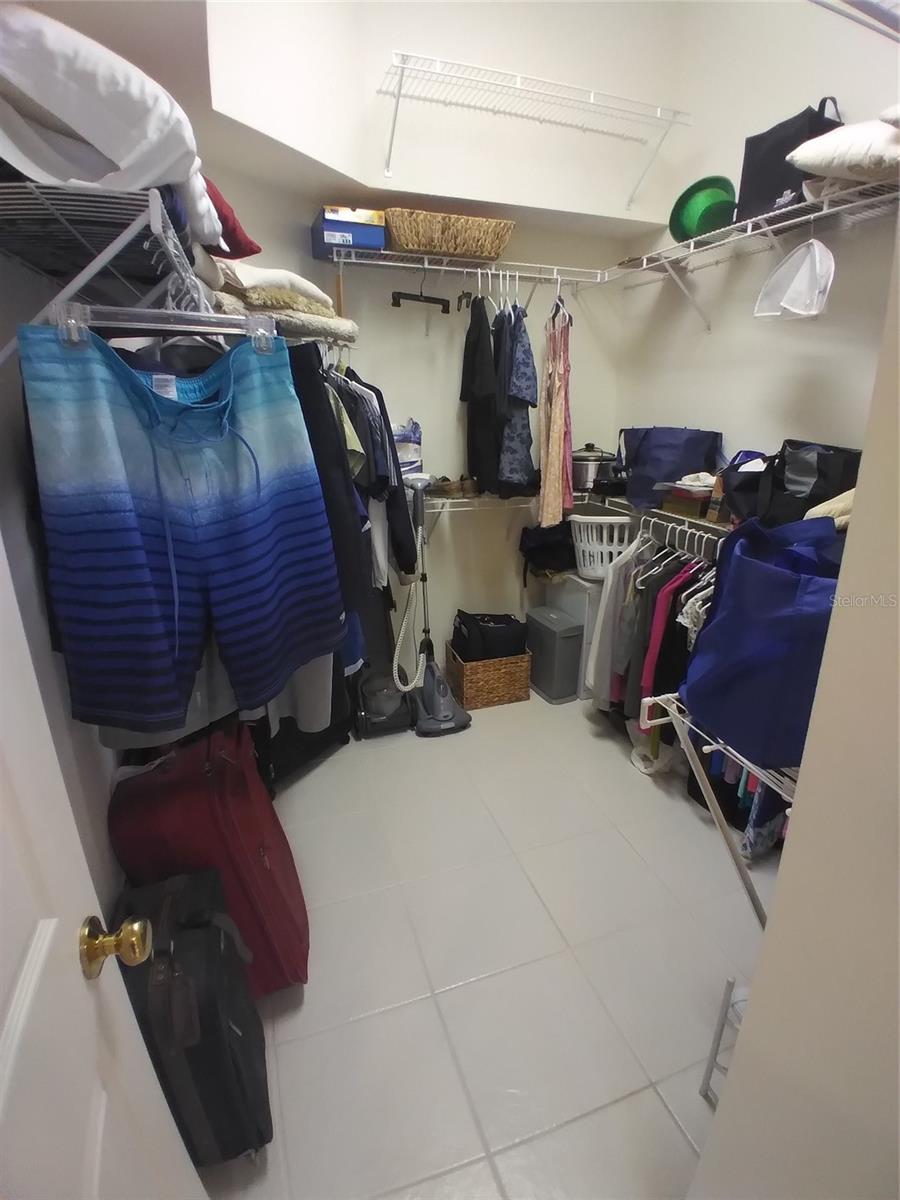 Image 20 of 28 For 7476 Eleanor Circle