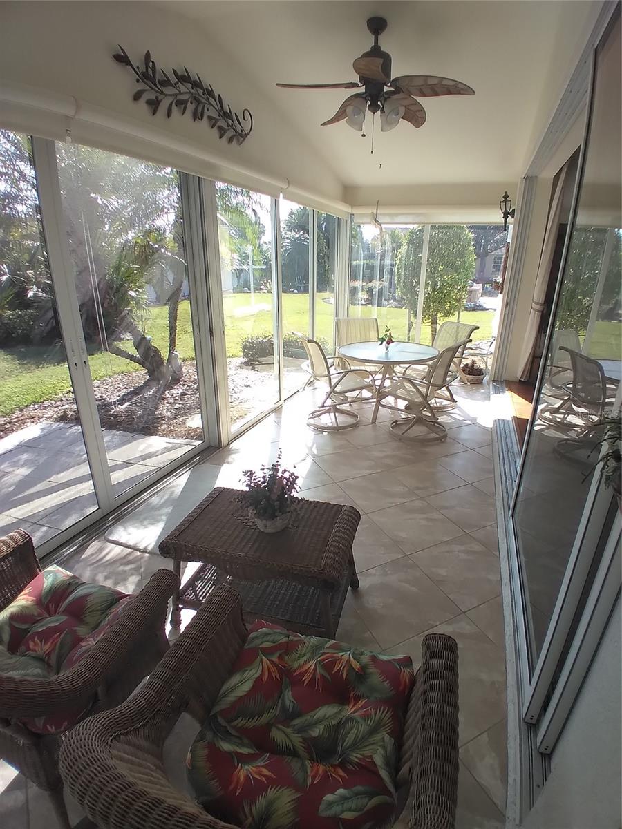 Image 25 of 28 For 7476 Eleanor Circle