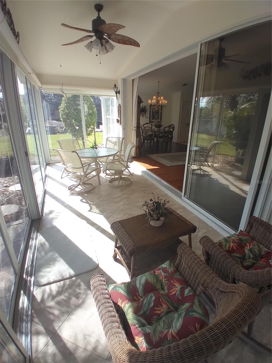 Image 26 of 28 For 7476 Eleanor Circle