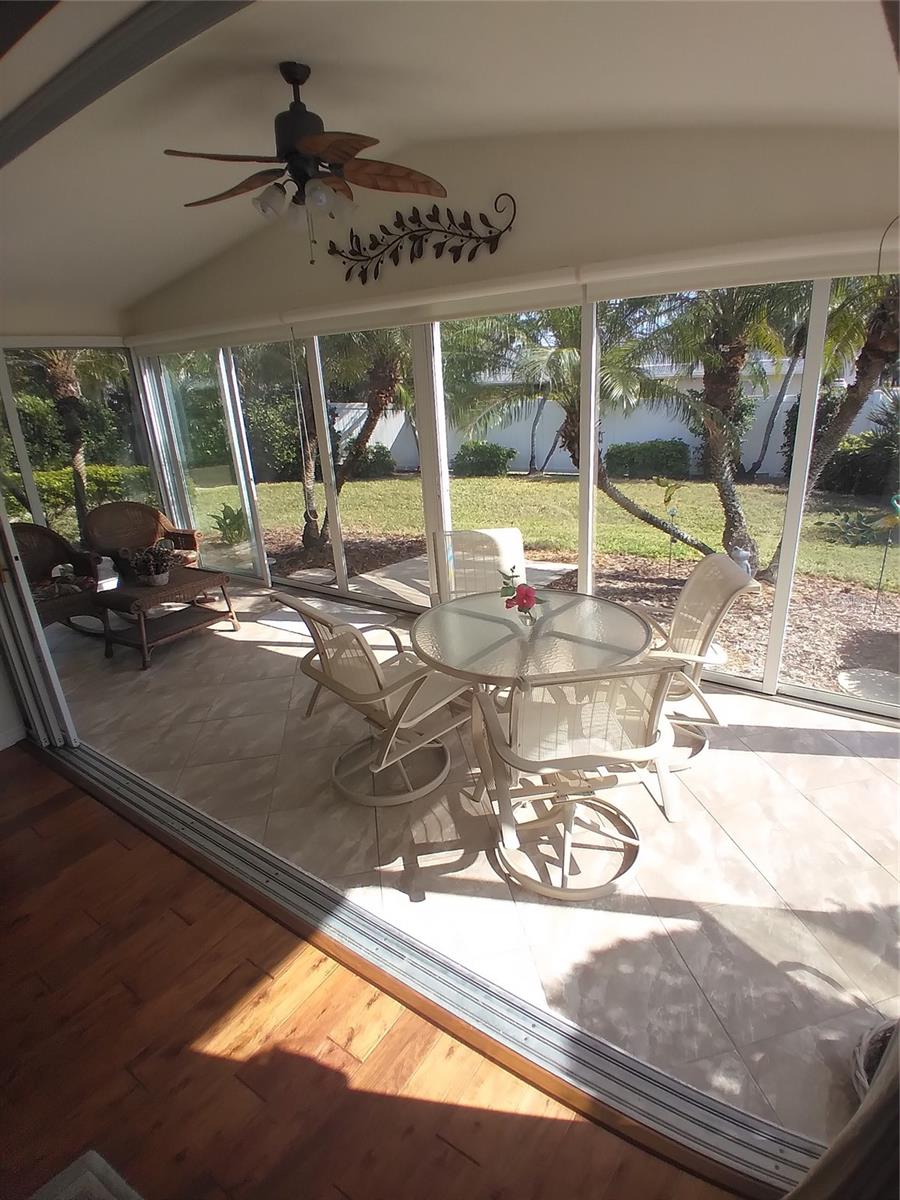 Image 27 of 28 For 7476 Eleanor Circle