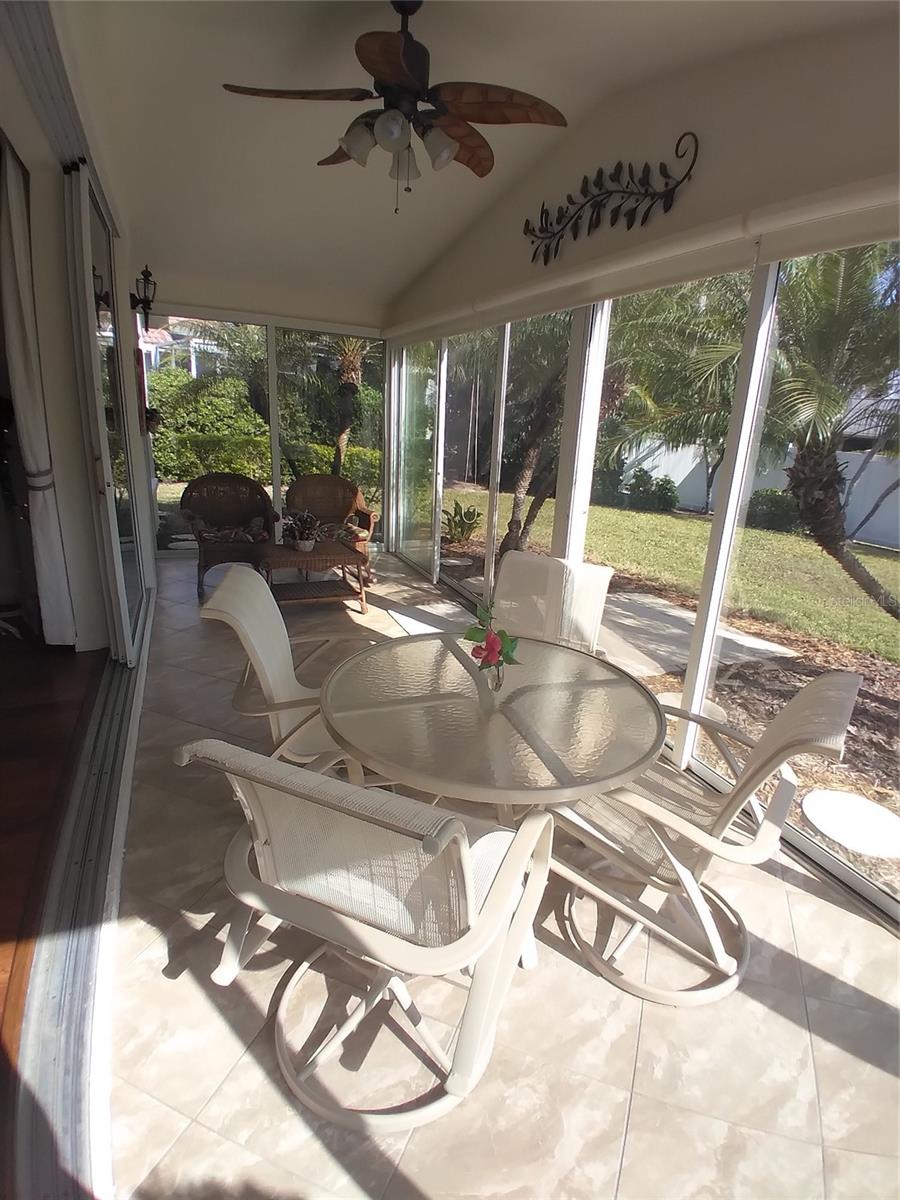 Image 28 of 28 For 7476 Eleanor Circle