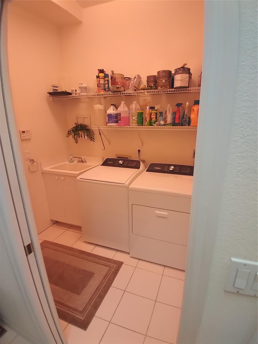 Image 7 of 28 For 7476 Eleanor Circle