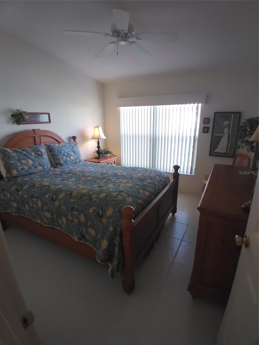 Image 8 of 28 For 7476 Eleanor Circle