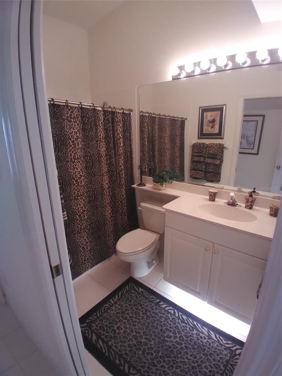 Image 9 of 28 For 7476 Eleanor Circle