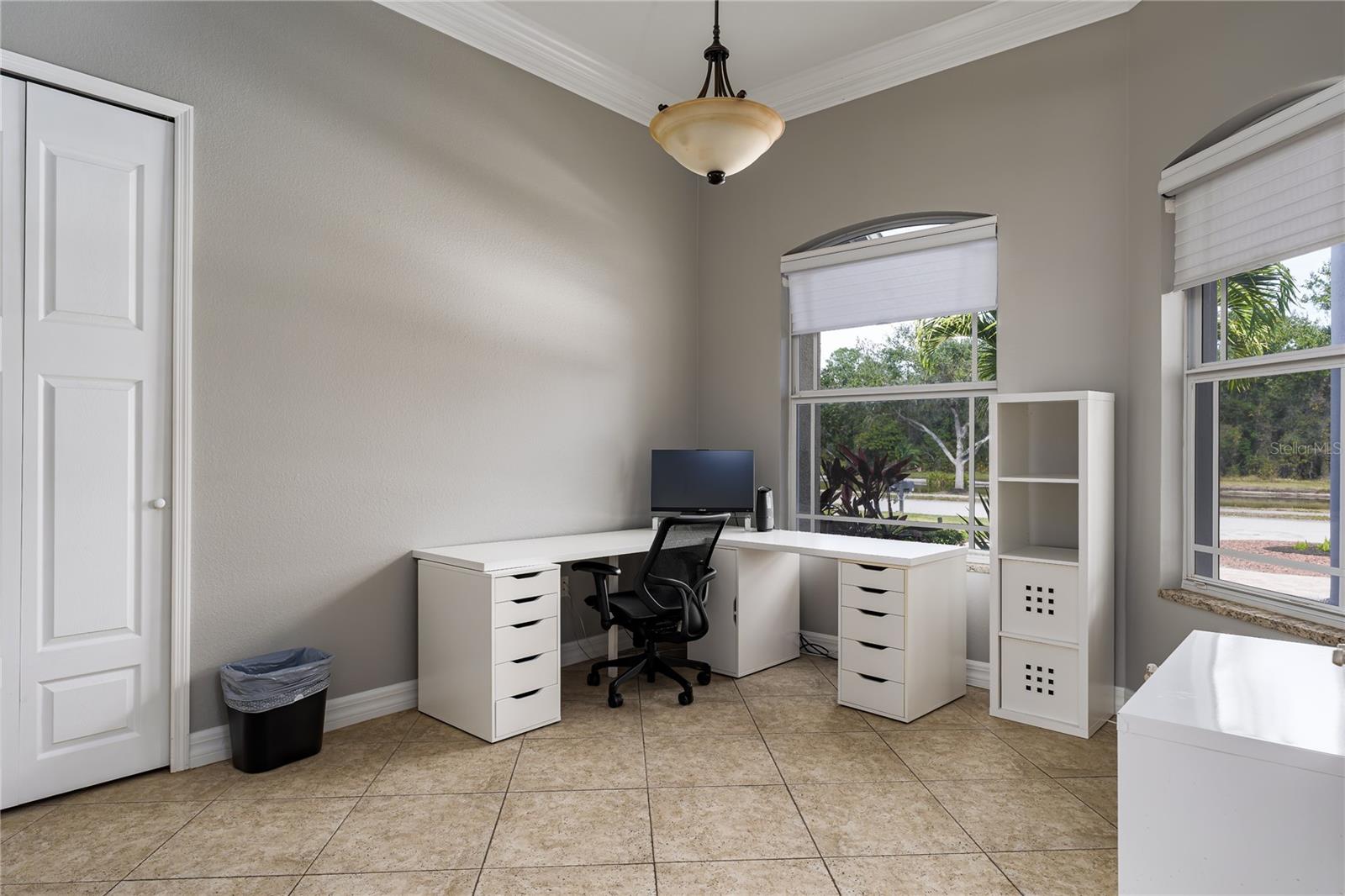 Image 10 of 51 For 15006 21st Avenue E