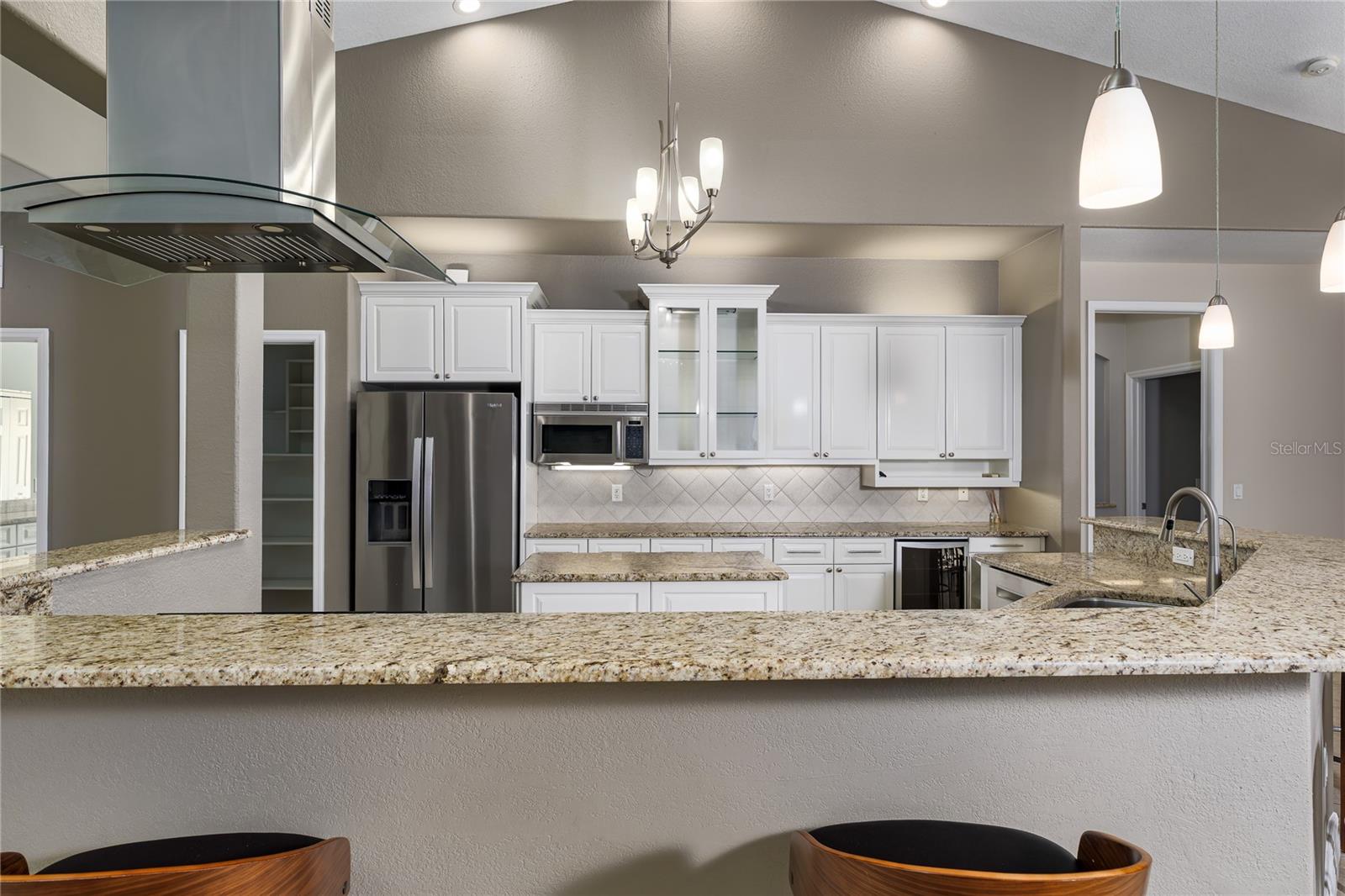 Image 11 of 51 For 15006 21st Avenue E