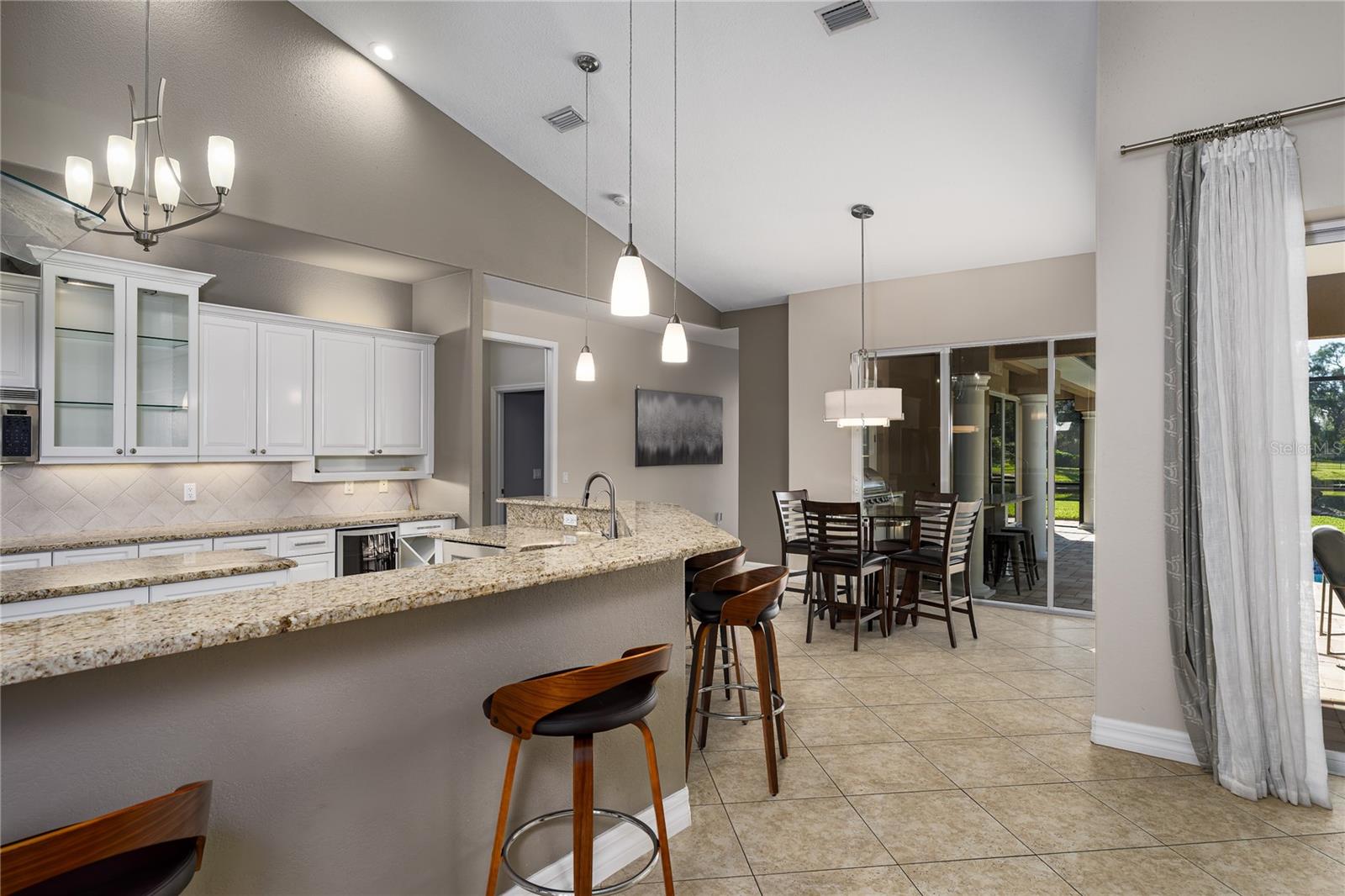 Image 13 of 51 For 15006 21st Avenue E