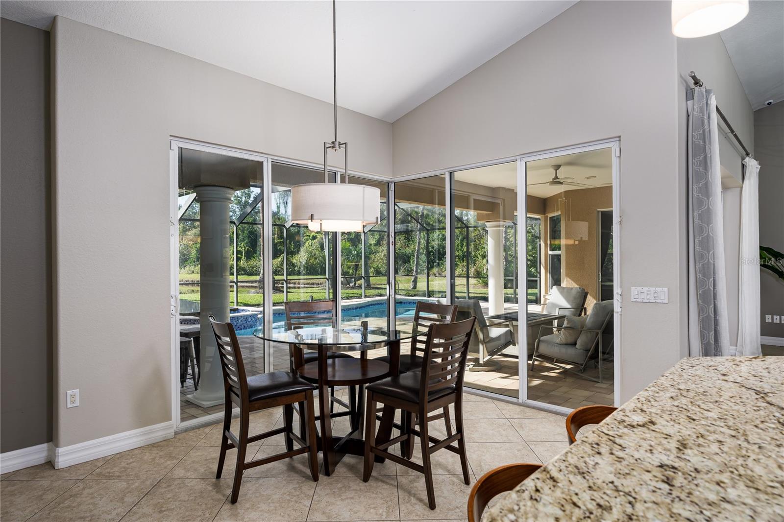 Image 15 of 51 For 15006 21st Avenue E