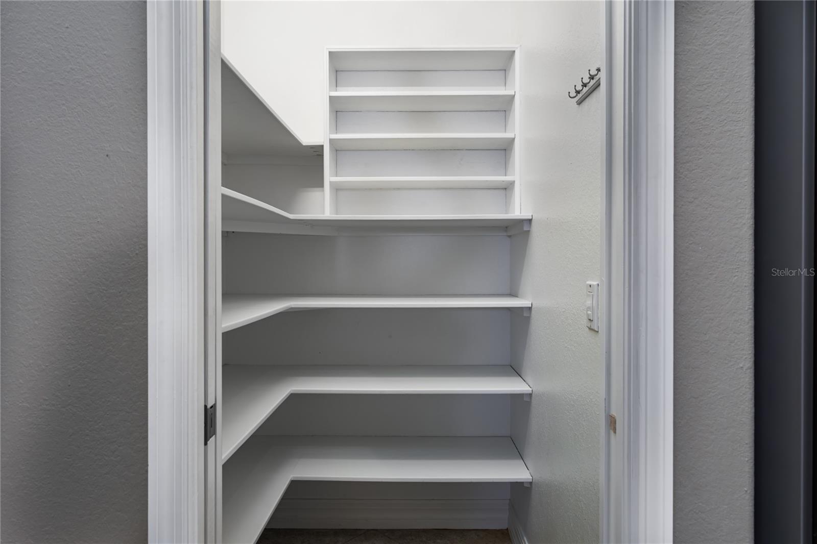 Image 16 of 51 For 15006 21st Avenue E