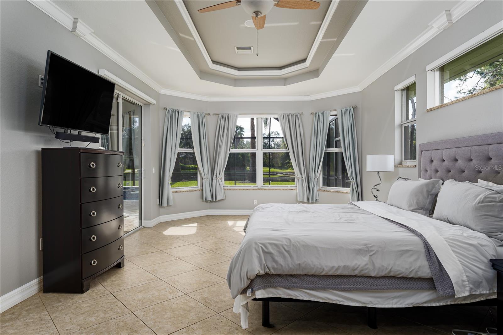 Image 17 of 51 For 15006 21st Avenue E