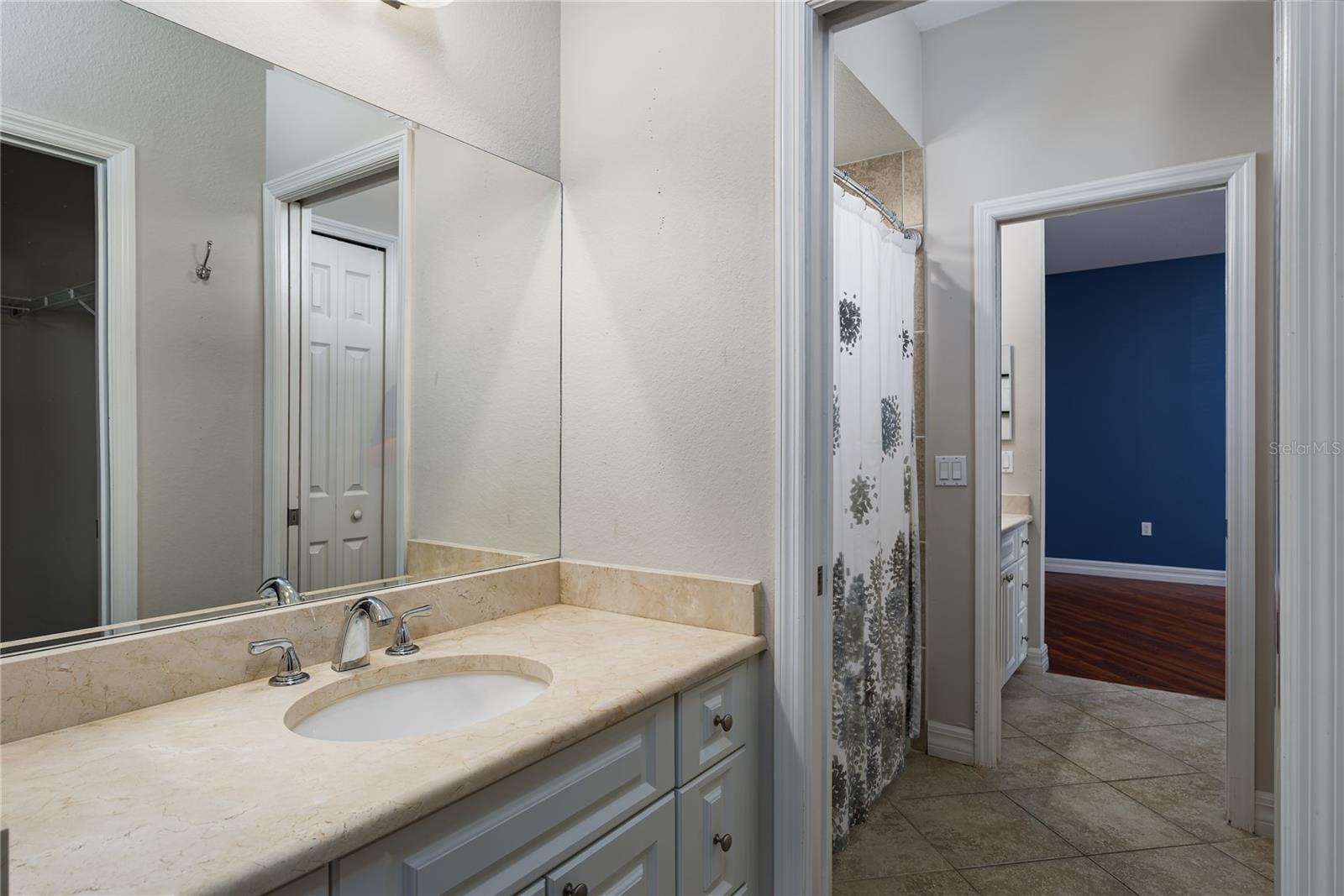 Image 23 of 51 For 15006 21st Avenue E