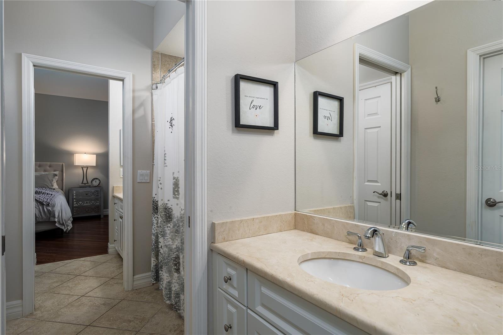 Image 25 of 51 For 15006 21st Avenue E