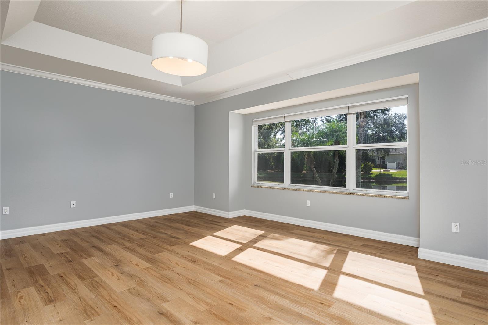 Image 26 of 51 For 15006 21st Avenue E