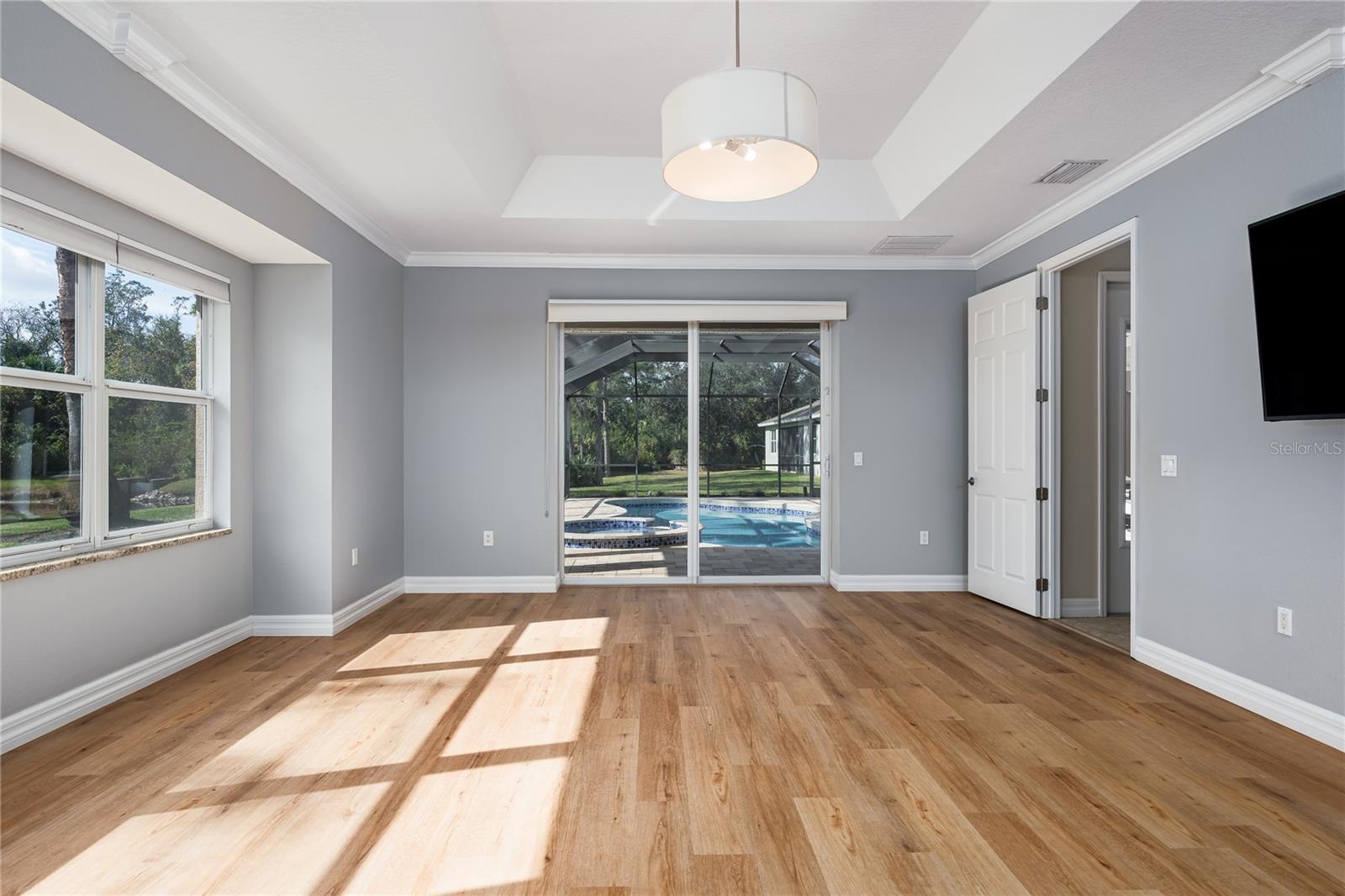 Image 27 of 51 For 15006 21st Avenue E