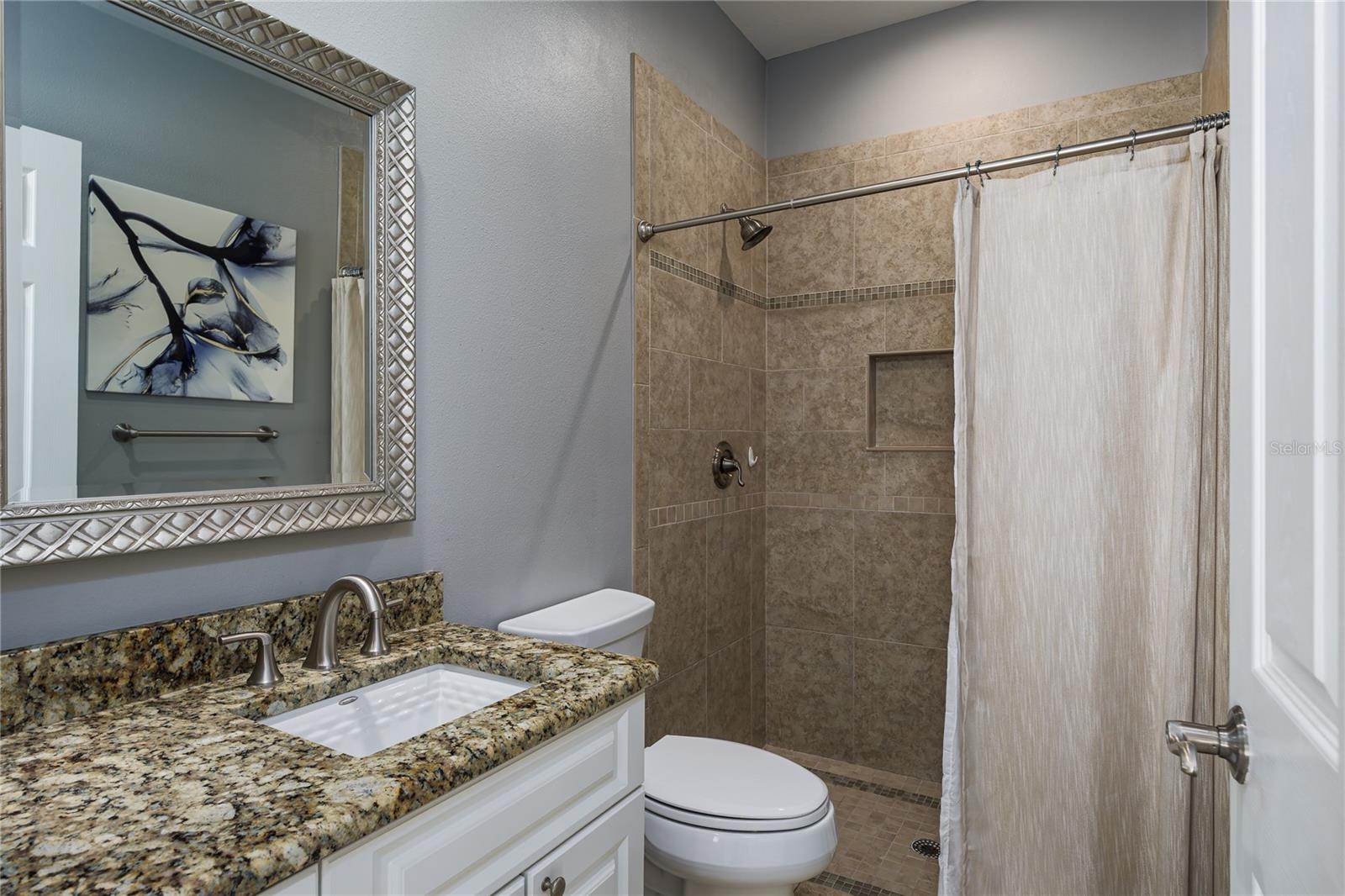 Image 28 of 51 For 15006 21st Avenue E