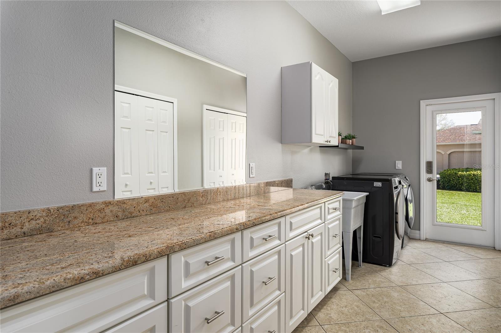 Image 29 of 51 For 15006 21st Avenue E