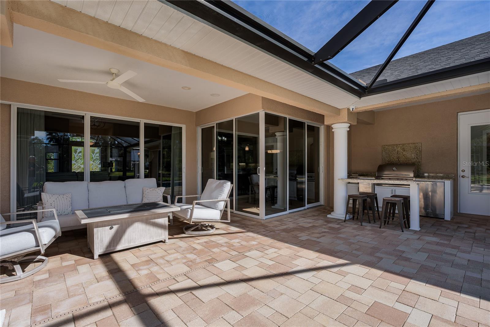 Image 30 of 51 For 15006 21st Avenue E