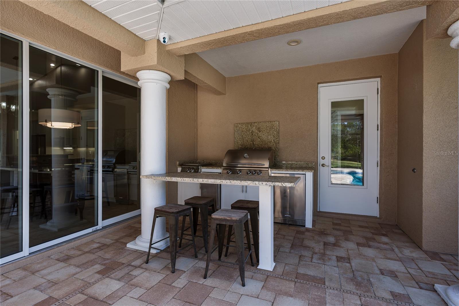 Image 31 of 51 For 15006 21st Avenue E