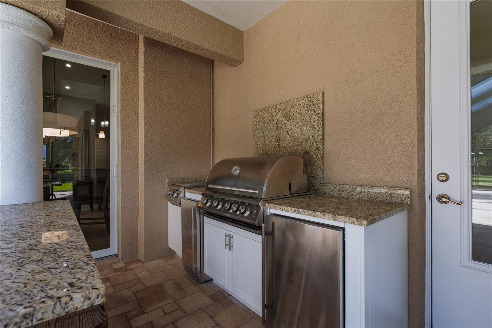 Image 32 of 51 For 15006 21st Avenue E