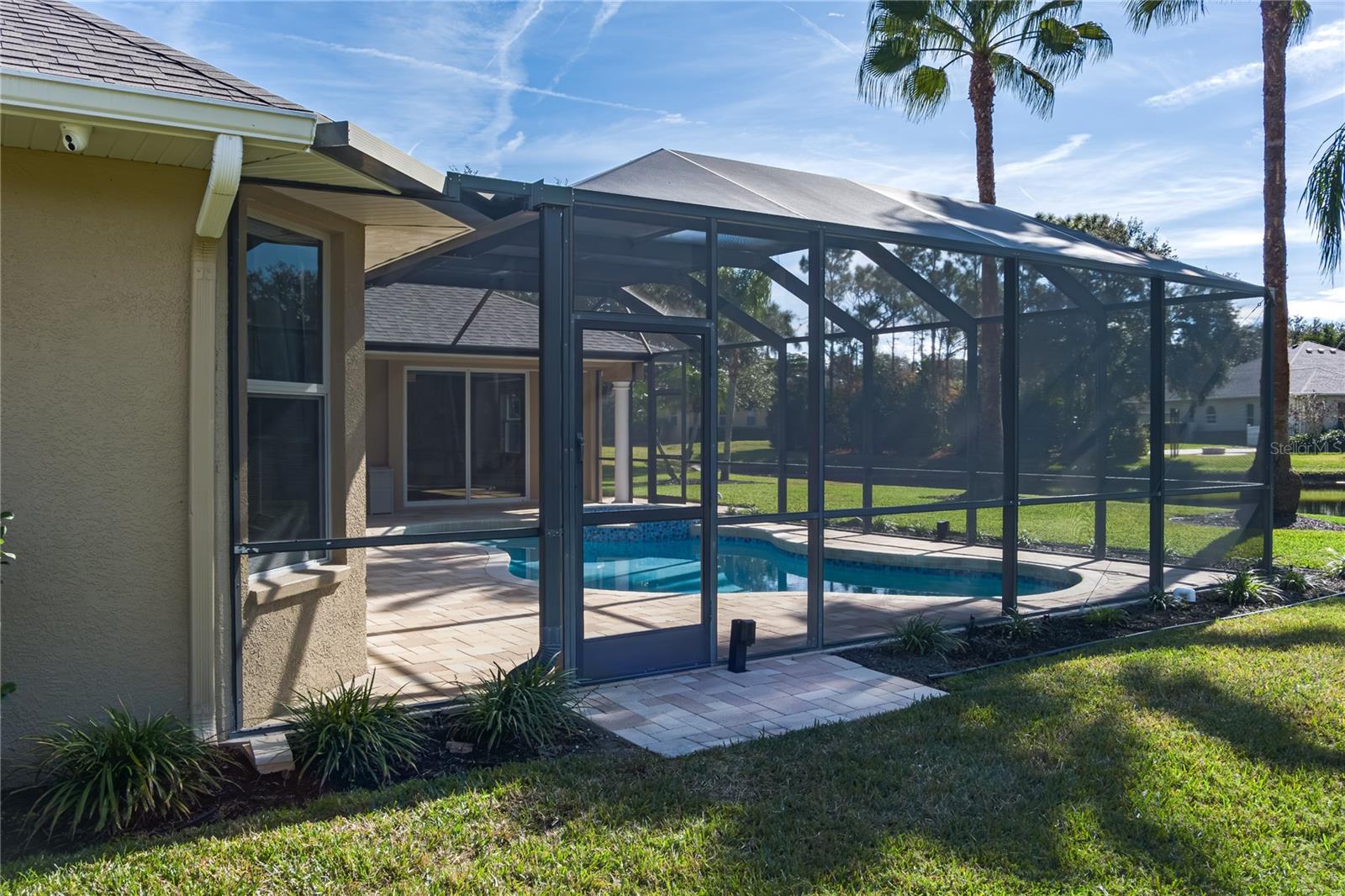 Image 33 of 51 For 15006 21st Avenue E