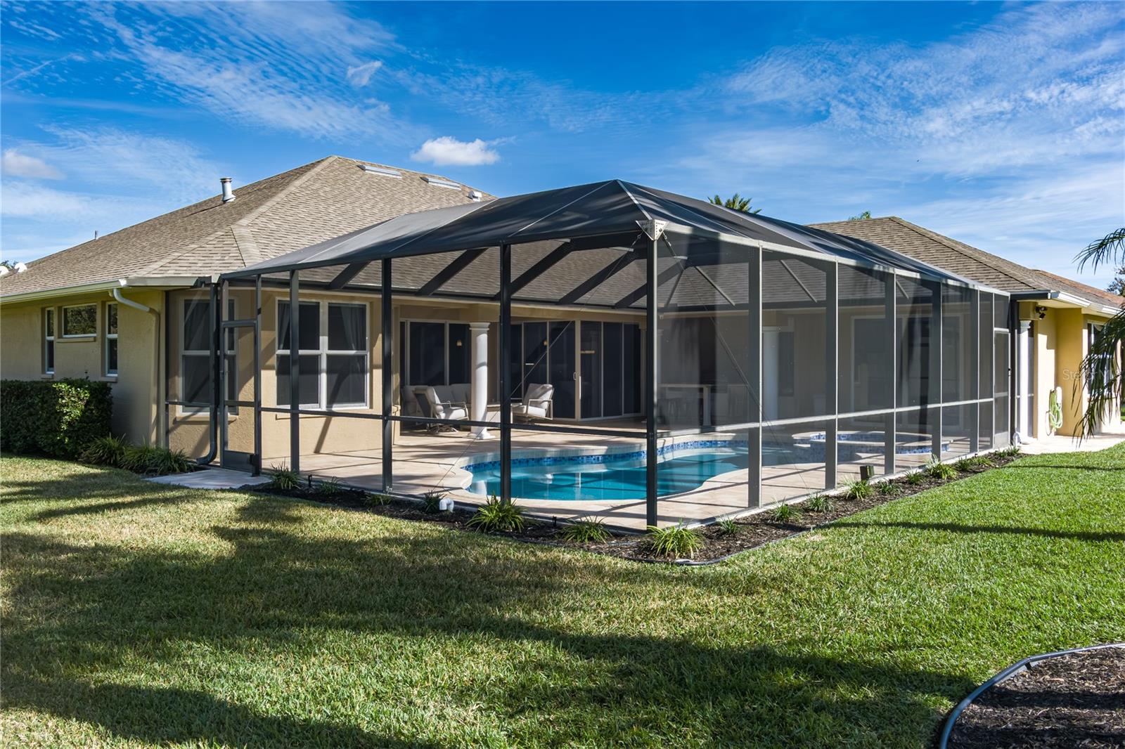 Image 34 of 51 For 15006 21st Avenue E