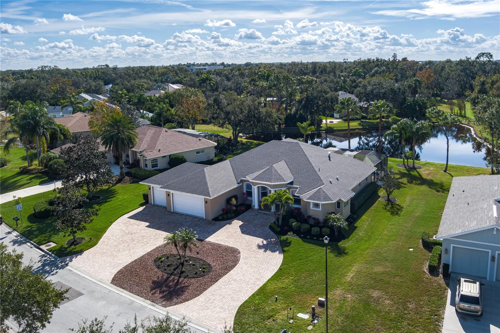 Image 36 of 51 For 15006 21st Avenue E