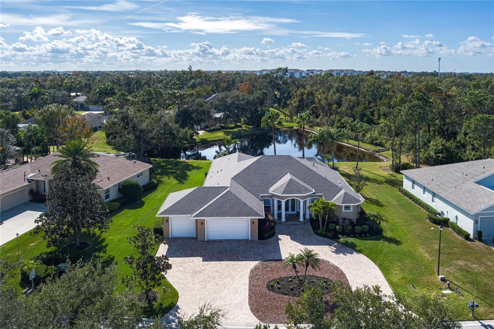 Image 37 of 51 For 15006 21st Avenue E