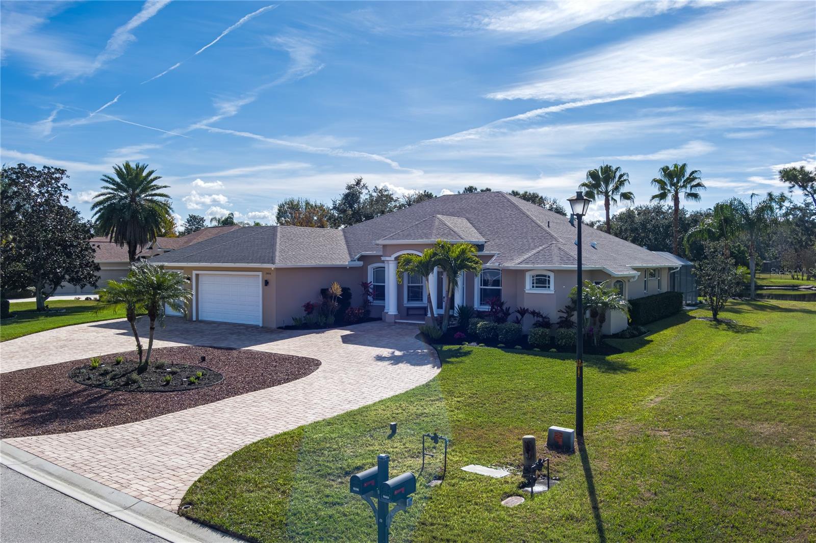 Image 38 of 51 For 15006 21st Avenue E