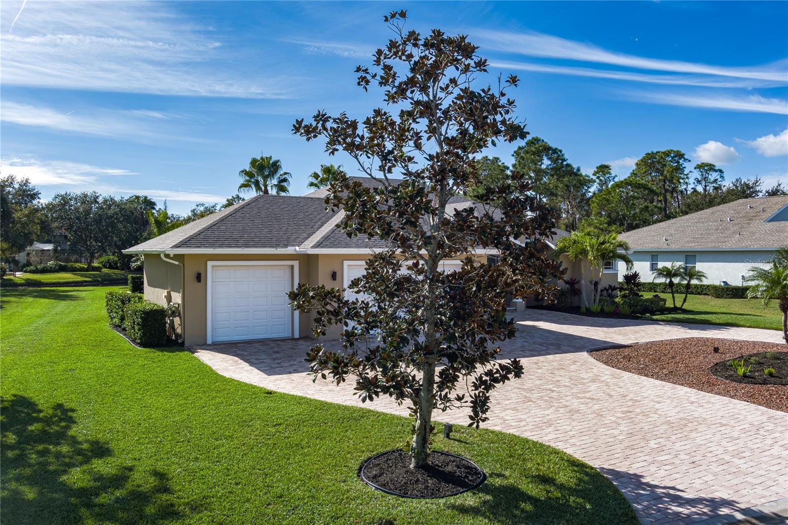 Image 39 of 51 For 15006 21st Avenue E