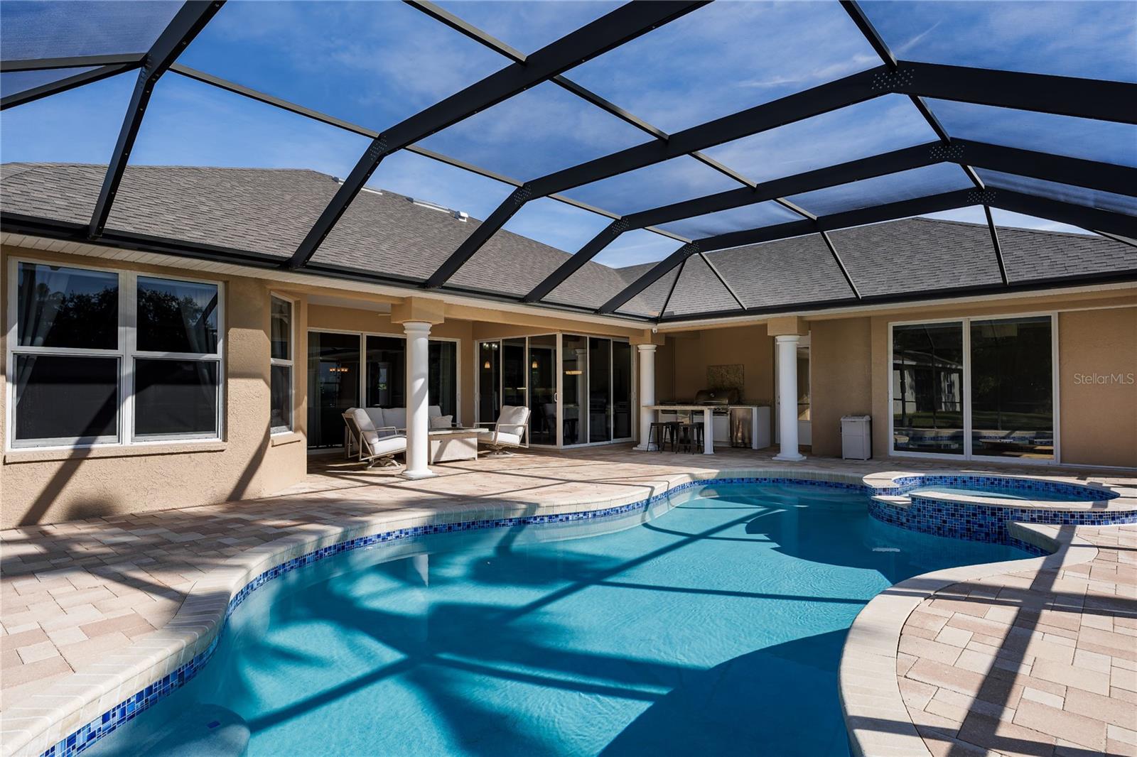 Image 4 of 51 For 15006 21st Avenue E