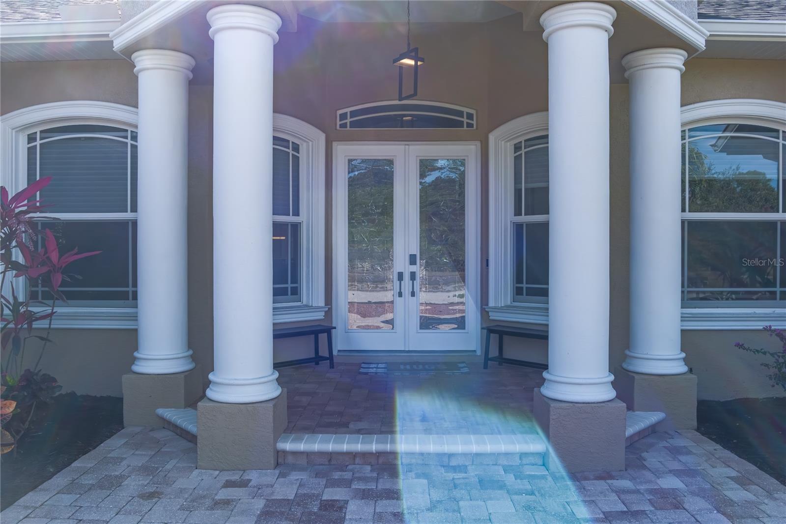 Image 40 of 51 For 15006 21st Avenue E