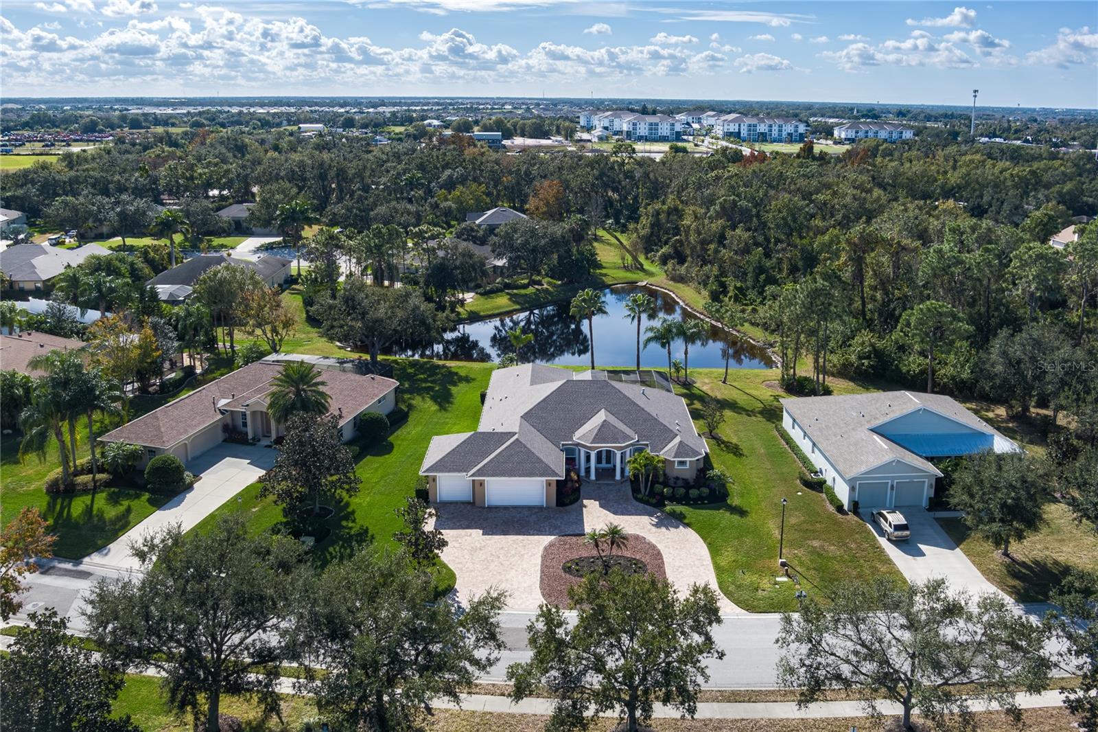 Image 41 of 51 For 15006 21st Avenue E