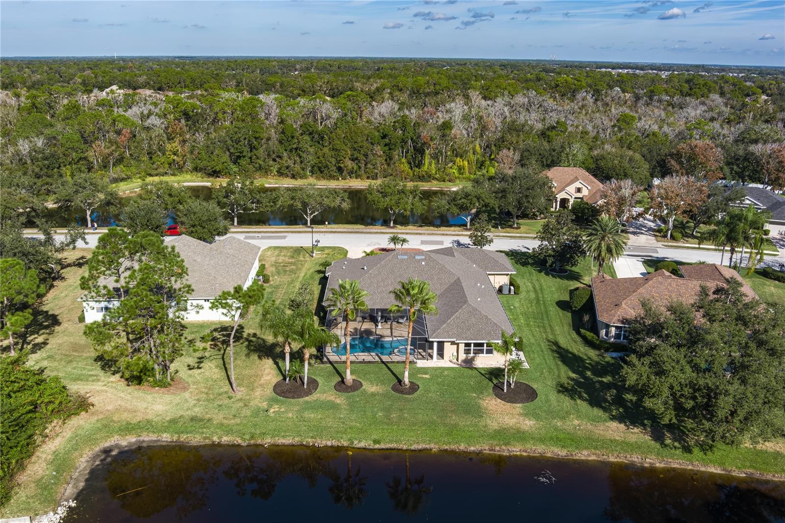 Image 42 of 51 For 15006 21st Avenue E