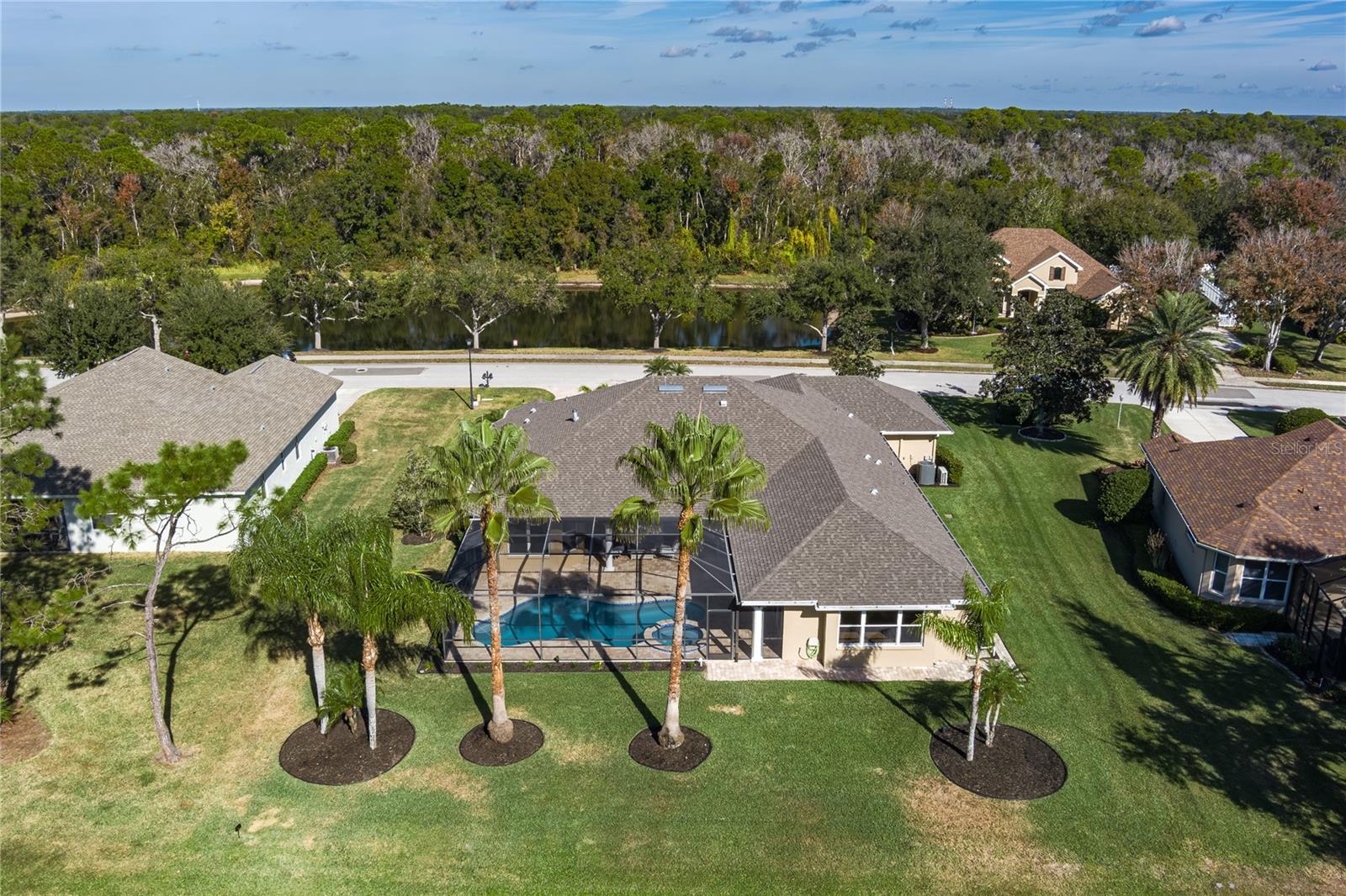 Image 43 of 51 For 15006 21st Avenue E