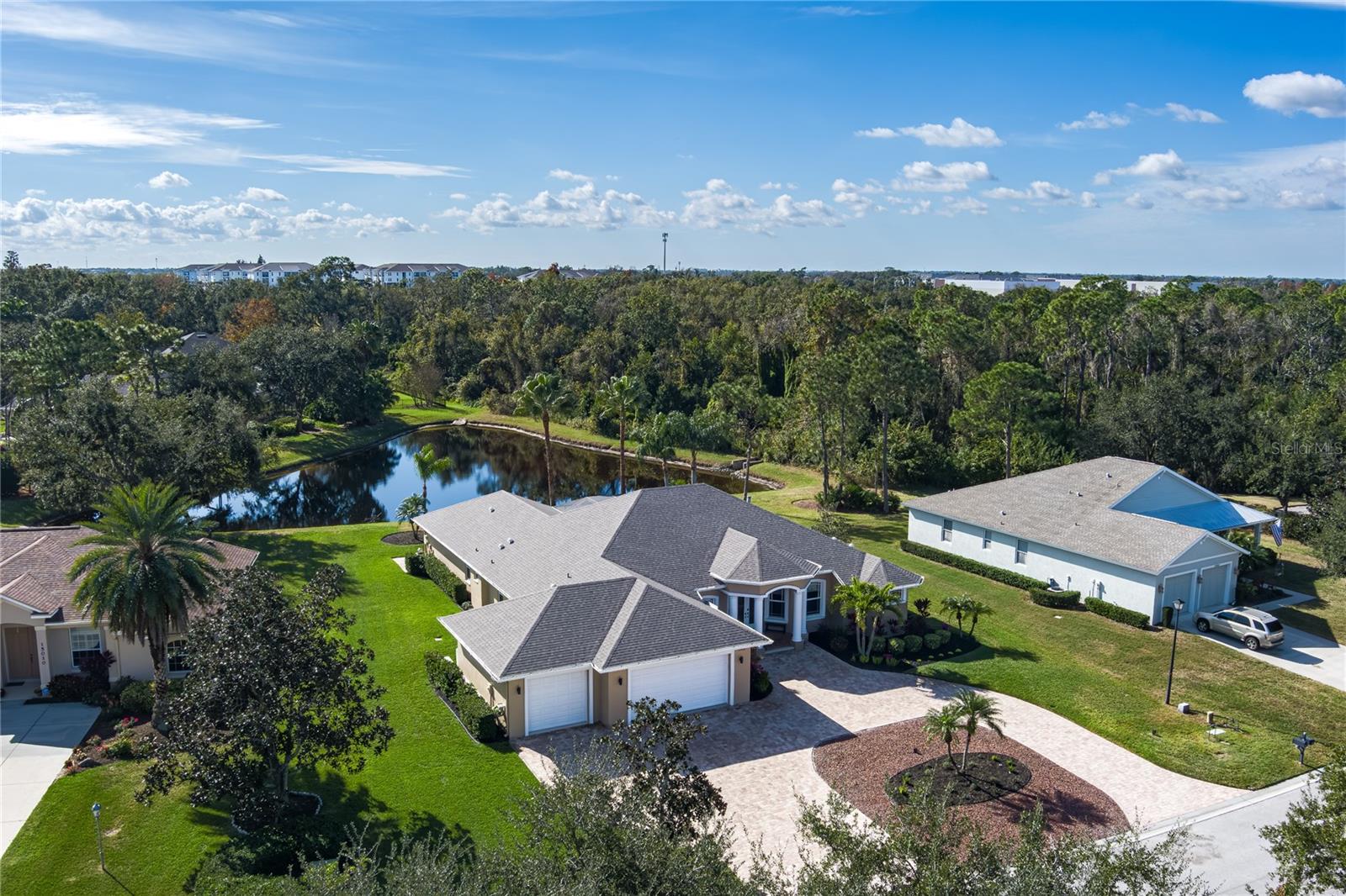 Image 44 of 51 For 15006 21st Avenue E