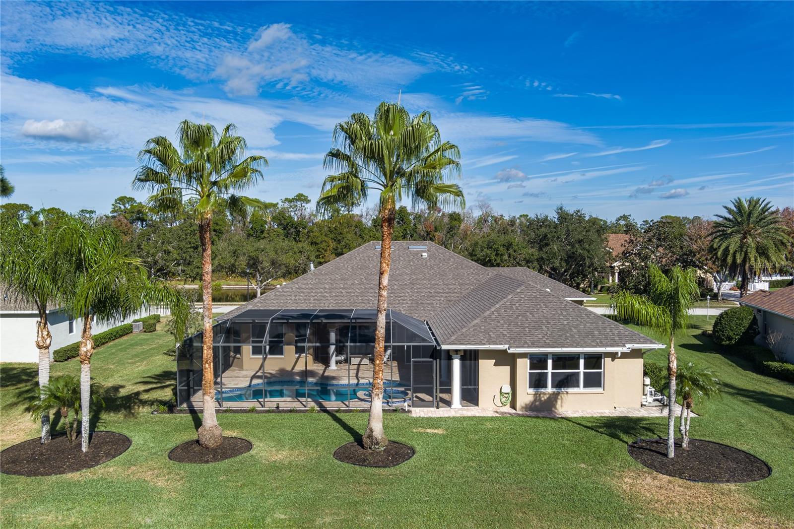 Image 45 of 51 For 15006 21st Avenue E