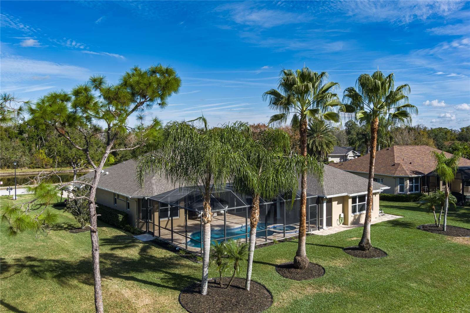 Image 46 of 51 For 15006 21st Avenue E