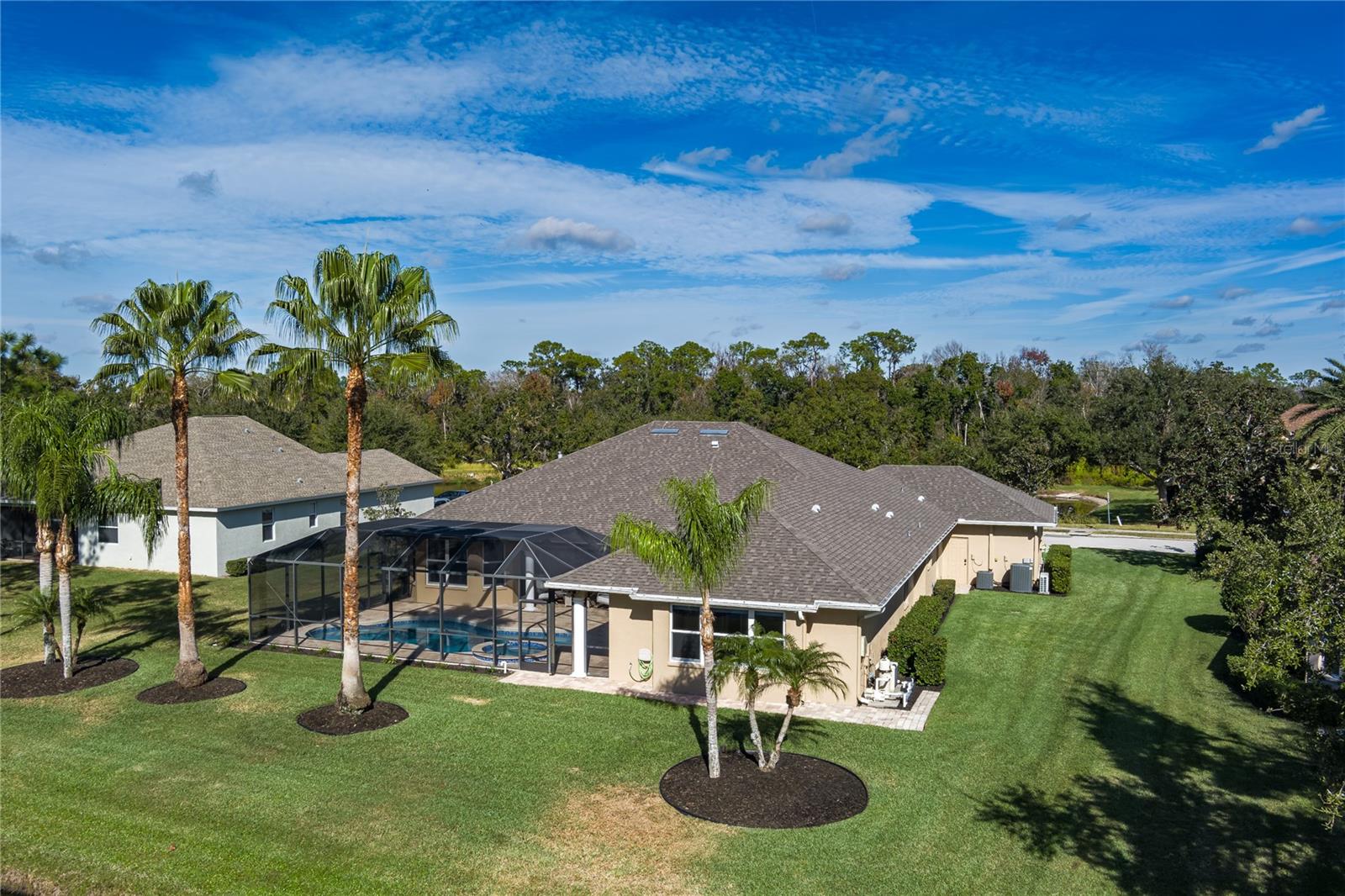 Image 48 of 51 For 15006 21st Avenue E