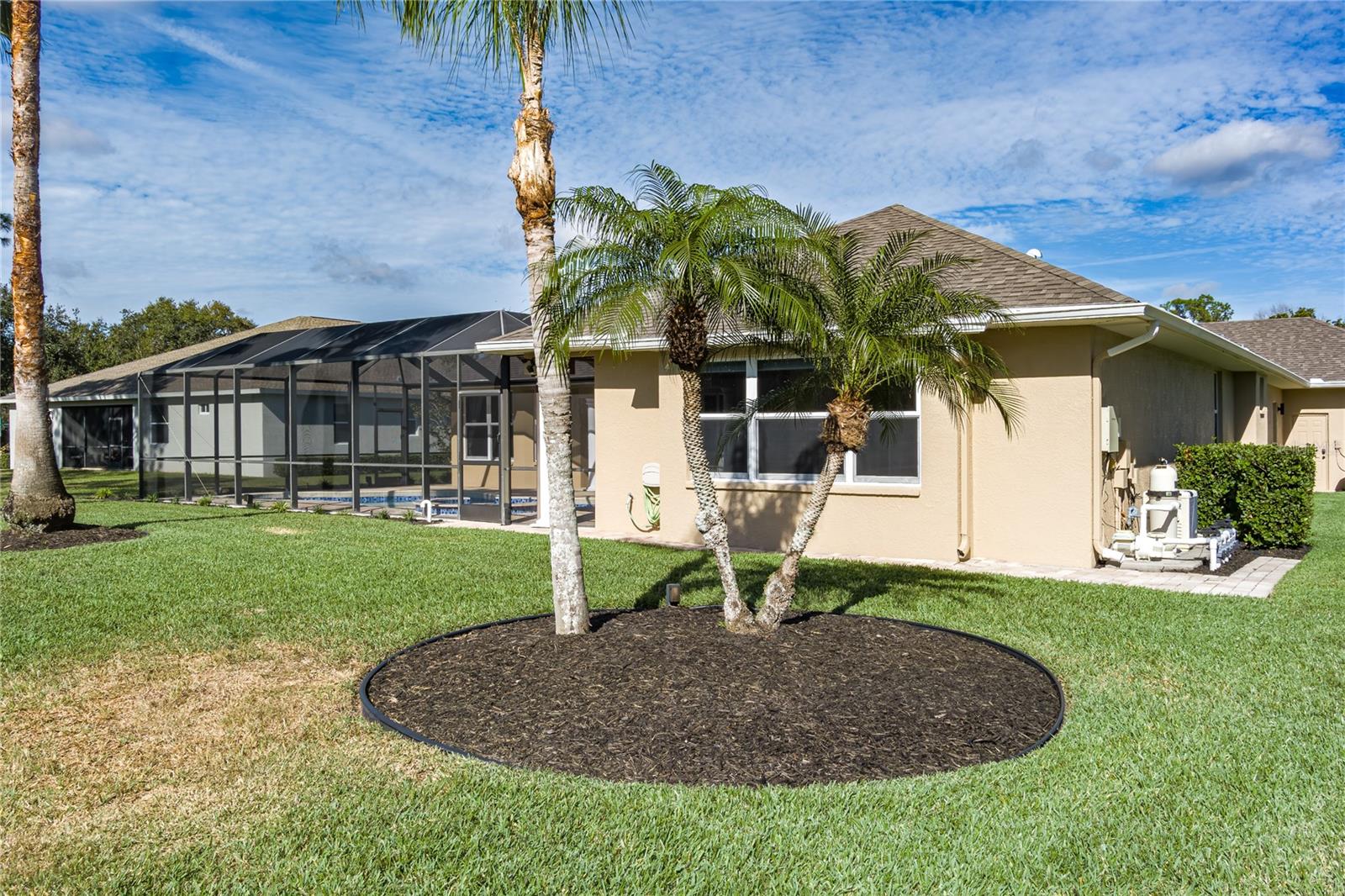 Image 49 of 51 For 15006 21st Avenue E