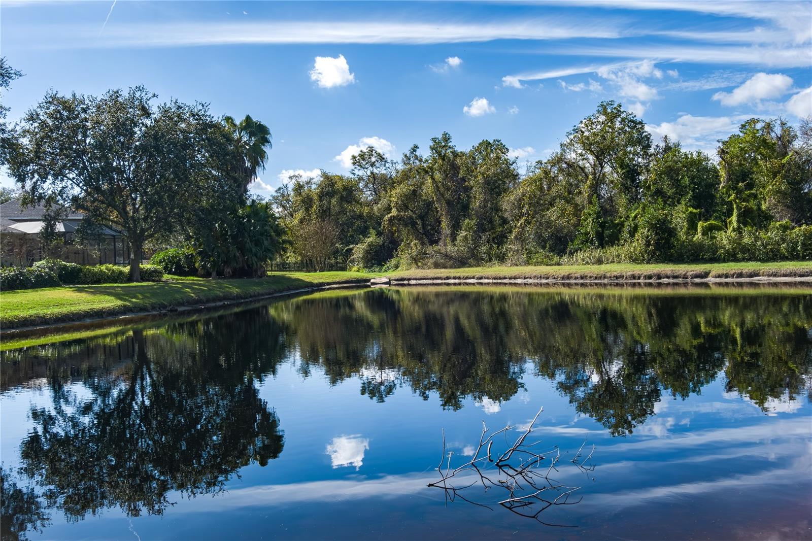 Image 5 of 51 For 15006 21st Avenue E