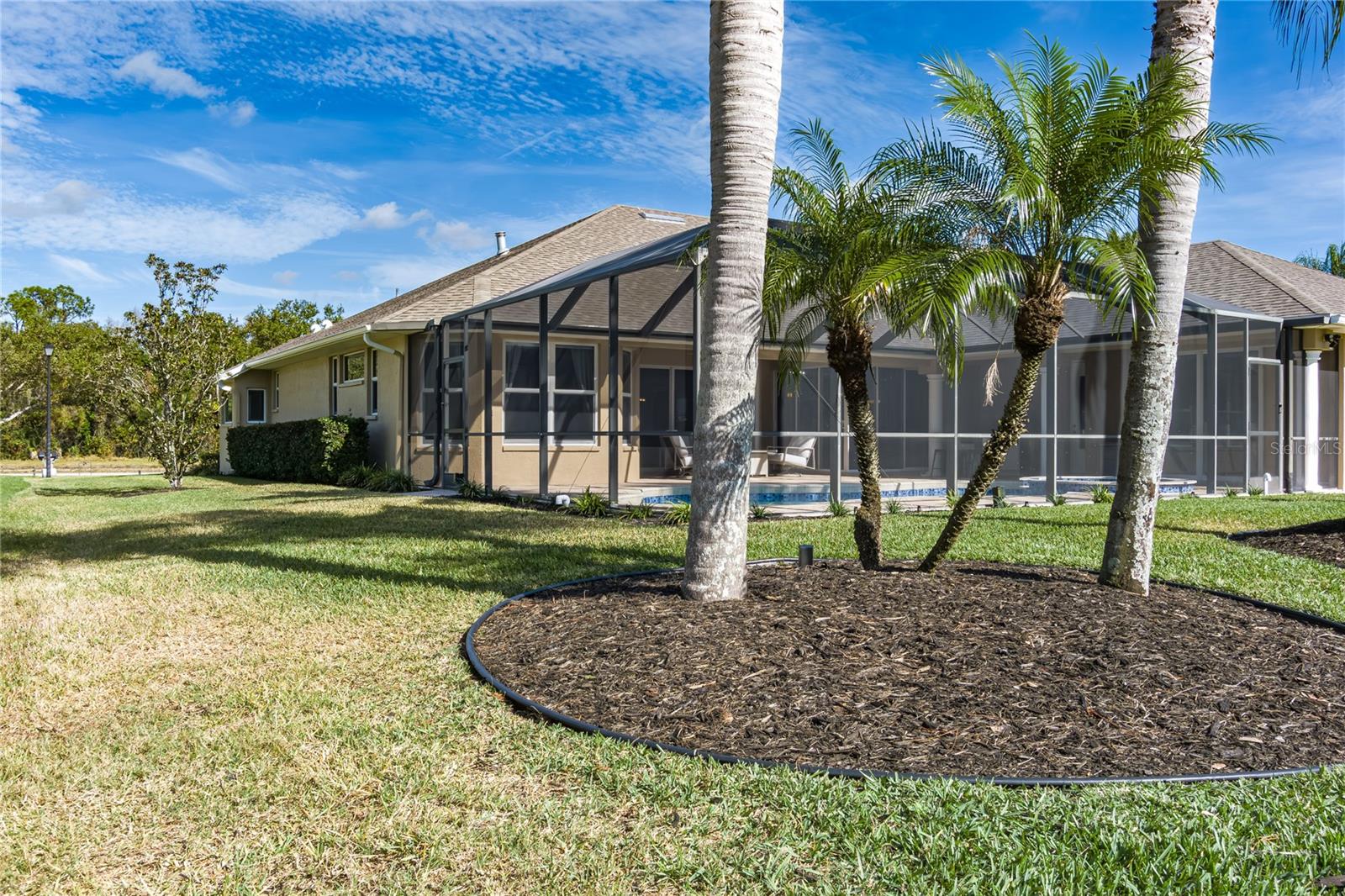 Image 51 of 51 For 15006 21st Avenue E