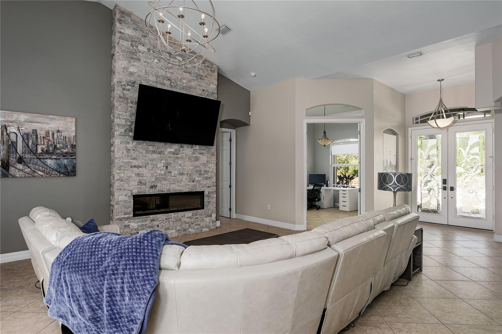 Image 6 of 51 For 15006 21st Avenue E