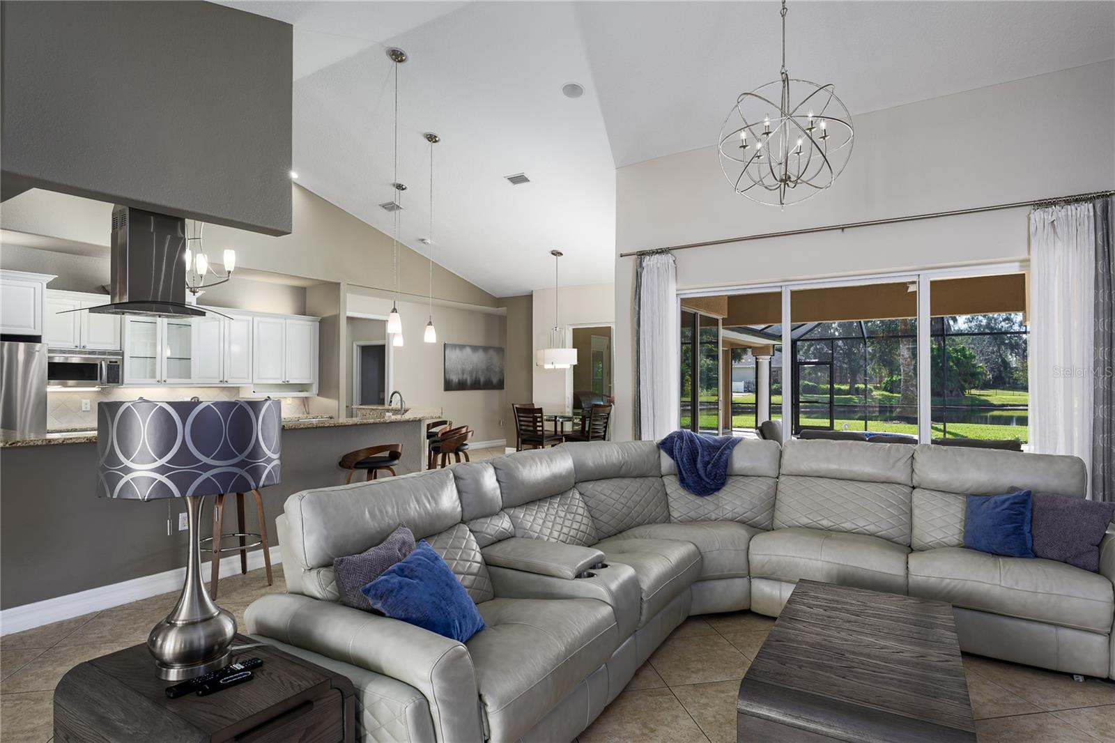 Image 7 of 51 For 15006 21st Avenue E