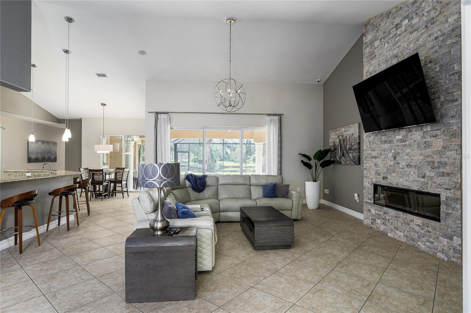 Image 8 of 51 For 15006 21st Avenue E